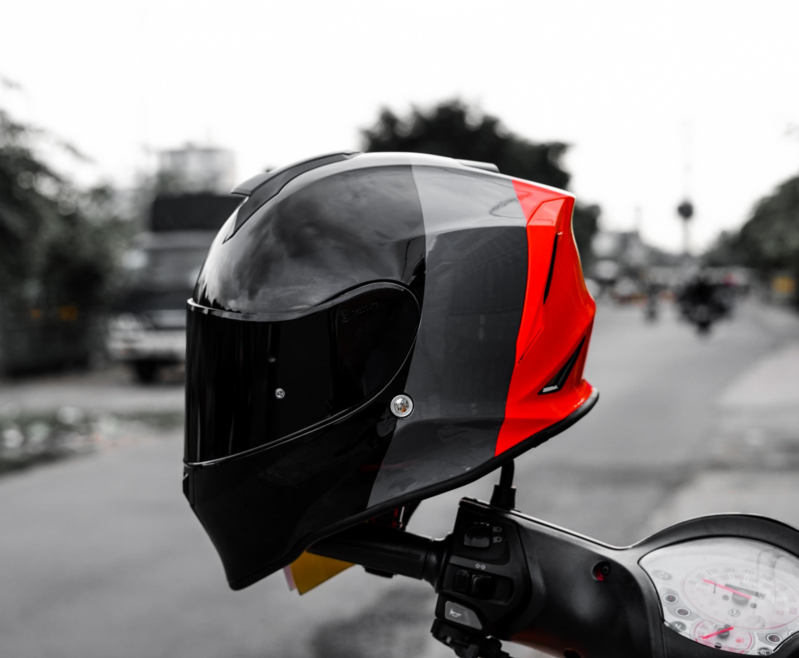 Mới Nhất 